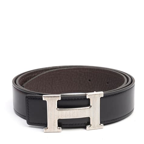 hermes h buckle belt price|Hermes belt buckle cheap.